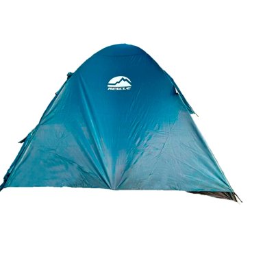 CARPA RESCUE 4 PERSONAS BALANCE PV25 - 1