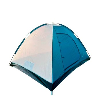 CARPA RESCUE 4 PERSONAS BALANCE PV25 - 2
