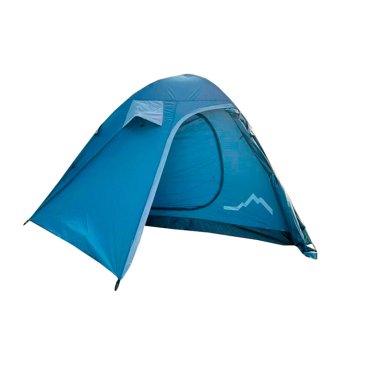 CARPA RESCUE 4 PERSONAS BALANCE PV25 - 3