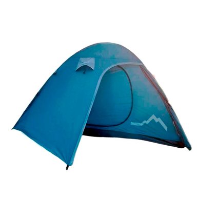 CARPA RESCUE 6 PERSONAS BALANCE PV25 - 1