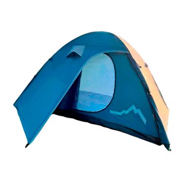 CARPA RESCUE 6 PERSONAS BALANCE PV25 - 2