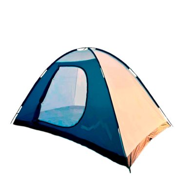 CARPA RESCUE 6 PERSONAS BALANCE PV25 - 3