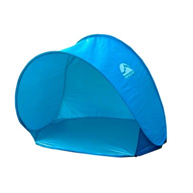 CARPA RESCUE POP UP BEACH PV25 - 1