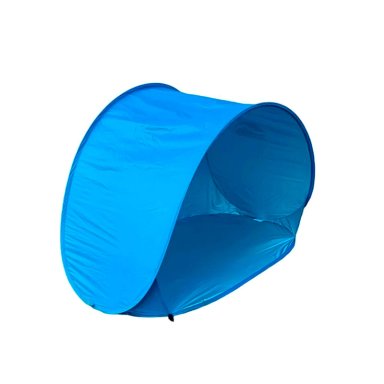 CARPA RESCUE POP UP BEACH PV25 - 2