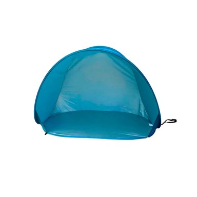 CARPA RESCUE POP UP BEACH PV25 - 3