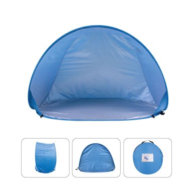 CARPA RESCUE POP UP BEACH PV25 - 4