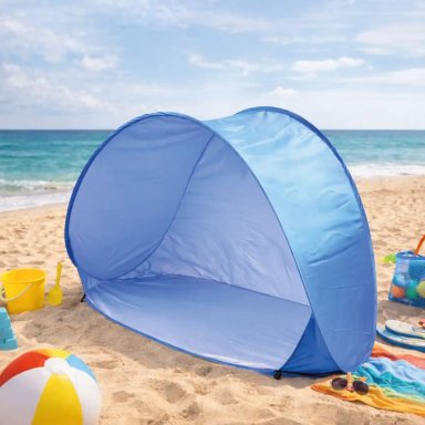 CARPA RESCUE POP UP BEACH PV25 - 6