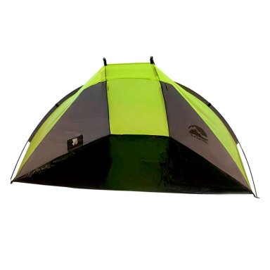 CARPA RESCUE BEACH SHELTER PV25 - 2