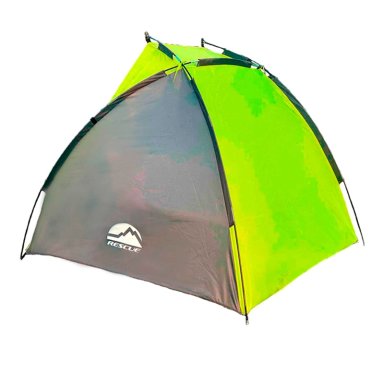 CARPA RESCUE BEACH SHELTER PV25 - 3