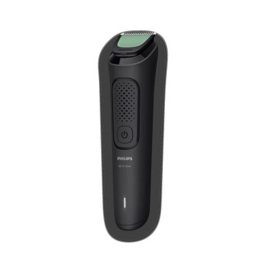 MÁQUINA CORTA PELO PHILIPS MULTIGROOM SERIE 3000 MG3931/15 CON 10 ACCESORIOS - 2