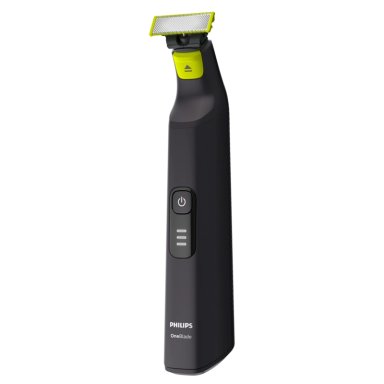 AFEITADORA PHILIPS ONEBLADE PRO QP6532/15 - 1