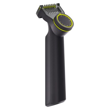 AFEITADORA PHILIPS ONEBLADE PRO QP6532/15 - 2