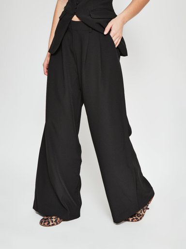 PANTALÓN MUJER ONLY  - 2