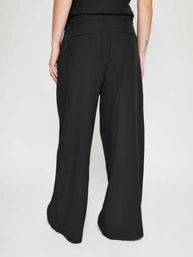 PANTALÓN MUJER ONLY  - 3