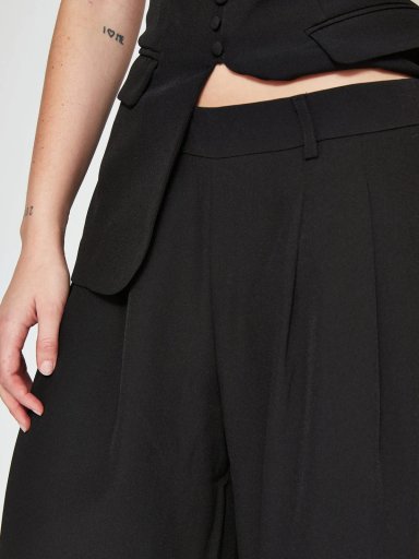 PANTALÓN MUJER ONLY  - 4