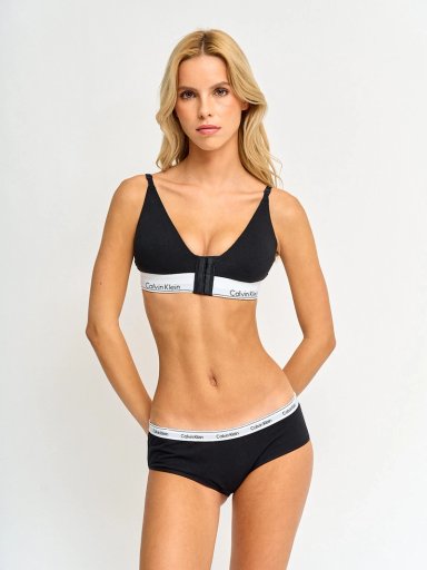 BRALETTE CALVIN KLEIN QF7788 - 4