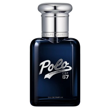 PERFUME RALPH LAUREN POLO 67 HOMBRE EDP 40 ML - 1