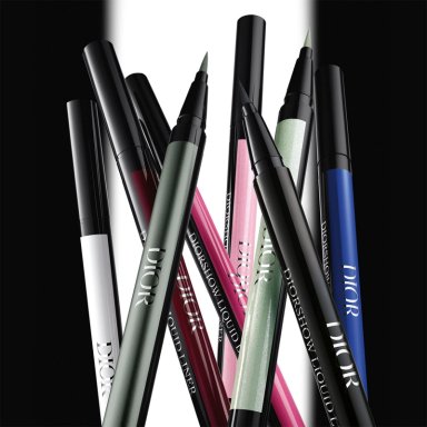 DELINEADOR DE OJOS DIOR DIORSHOW WATERPROOF - 3