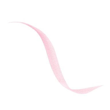 DELINEADOR DE OJOS DIOR DIORSHOW WATERPROOF - 5