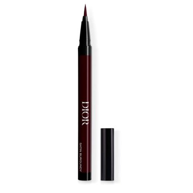 DELINEADOR DE OJOS DIOR DIORSHOW WATERPROOF - 1