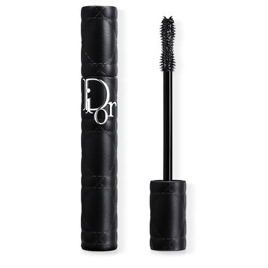 MÁSCARA DE PESTAÑAS DIOR DIORSHOW OVERVOLUME - 1
