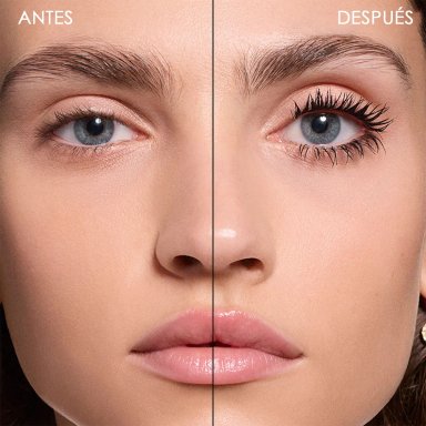 MÁSCARA DE PESTAÑAS DIOR DIORSHOW OVERVOLUME - 3