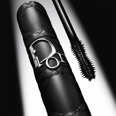MÁSCARA DE PESTAÑAS DIOR DIORSHOW OVERVOLUME - 5
