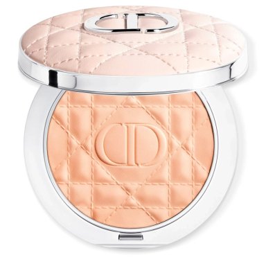 POLVOS FIJADORES DIOR FOREVER NUDE MATE - 1
