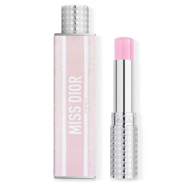 PERFUME EN BARRA DIOR MISS DIOR BLOOMING BOUQUET MUJER EDT 3.2 GR - 1