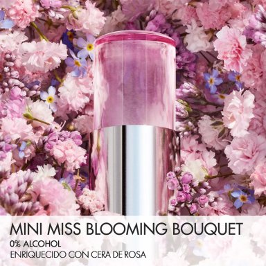 PERFUME EN BARRA DIOR MISS DIOR BLOOMING BOUQUET MUJER EDT 3.2 GR - 3