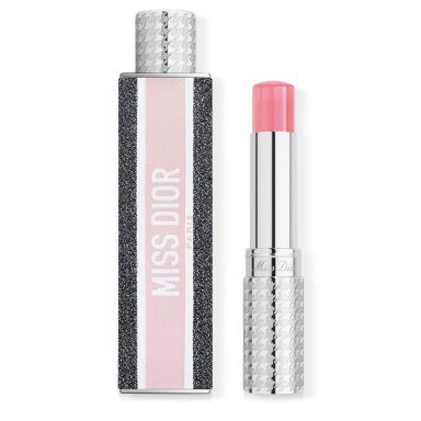 PERFUME EN BARRA DIOR MISS DIOR MUJER PARFUM 3.2 GR - 1