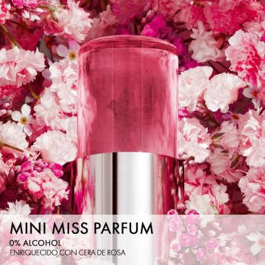 PERFUME EN BARRA DIOR MISS DIOR MUJER PARFUM 3.2 GR - 3