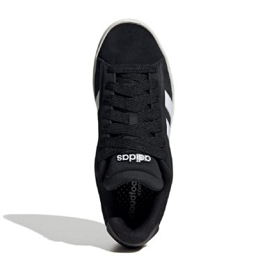 ZAPATILLAS HOMBRE ADIDAS URBANO NEGRO GRAND COURT ALPHA - 4