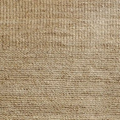 ALFOMBRA IDETEX ETHNIC JUTE 200X300 CM ARENA - 2