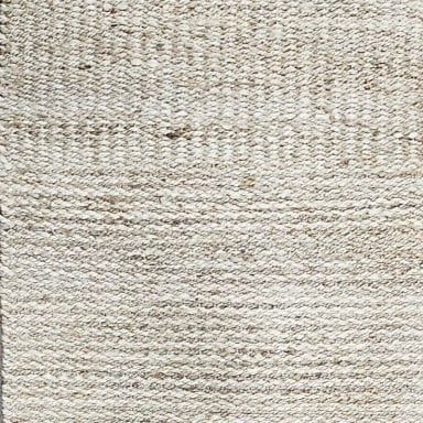 ALFOMBRA PASILLERA IDETEX ETHNIC 70X200 CM ARENA - 2