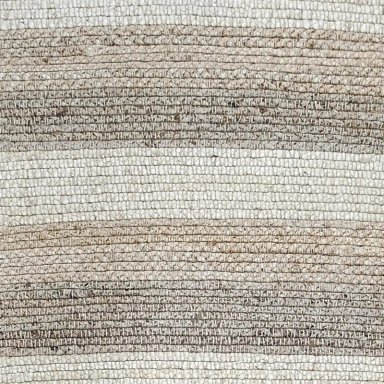 ALFOMBRA PASILLERA IDETEX NORDIC 70X200 CM BEIGE - 2