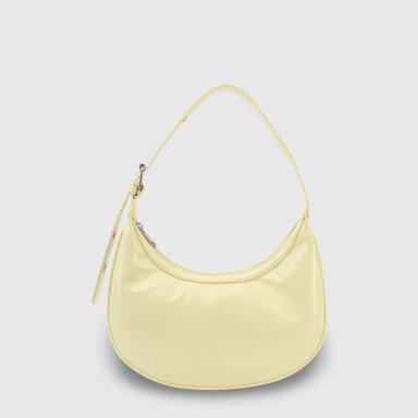 CARTERA INDEX IMARI - 1