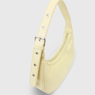 CARTERA INDEX IMARI - 3