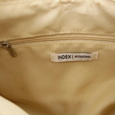 CARTERA INDEX IMARI - 5