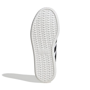 ZAPATILLAS MUJER ADIDAS URBANO BLANCO BARREDA - 6