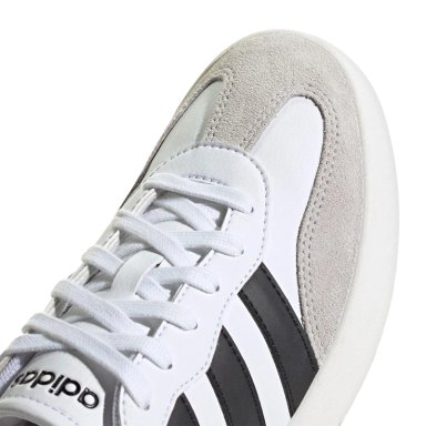 ZAPATILLAS MUJER ADIDAS URBANO BLANCO BARREDA - 8