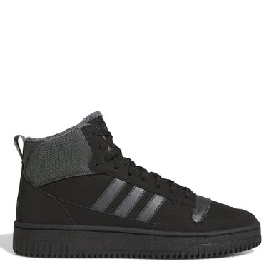 ZAPATILLAS HOMBRE ADIDAS URBANO NEGRO BREAK STAR - 1