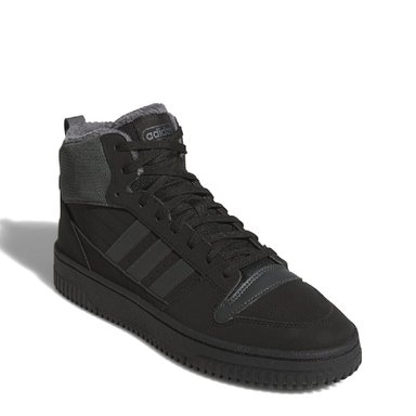 ZAPATILLAS HOMBRE ADIDAS URBANO NEGRO BREAK STAR - 2