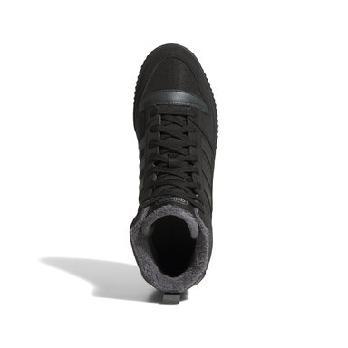 ZAPATILLAS HOMBRE ADIDAS URBANO NEGRO BREAK STAR - 4