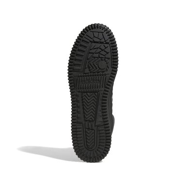ZAPATILLAS HOMBRE ADIDAS URBANO NEGRO BREAK STAR - 6