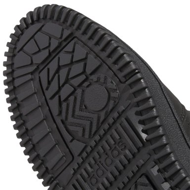 ZAPATILLAS HOMBRE ADIDAS URBANO NEGRO BREAK STAR - 8