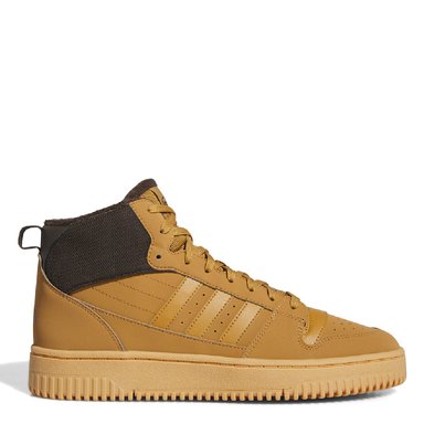 ZAPATILLAS HOMBRE ADIDAS URBANO BLANCO HOOPS 4.0  - 1