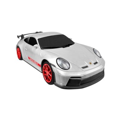 VEHÍCULO RADIO CONTROLADO 1:22 PORSCHE 911 GT3  - 3