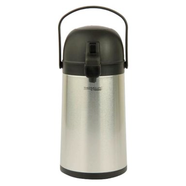 TERMO SIFÓN 1.5L THERMOS - 2