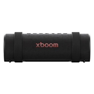 PARLANTE BLUETOOTH LG XBOOM GRAB BY WILL.I.AM - 1